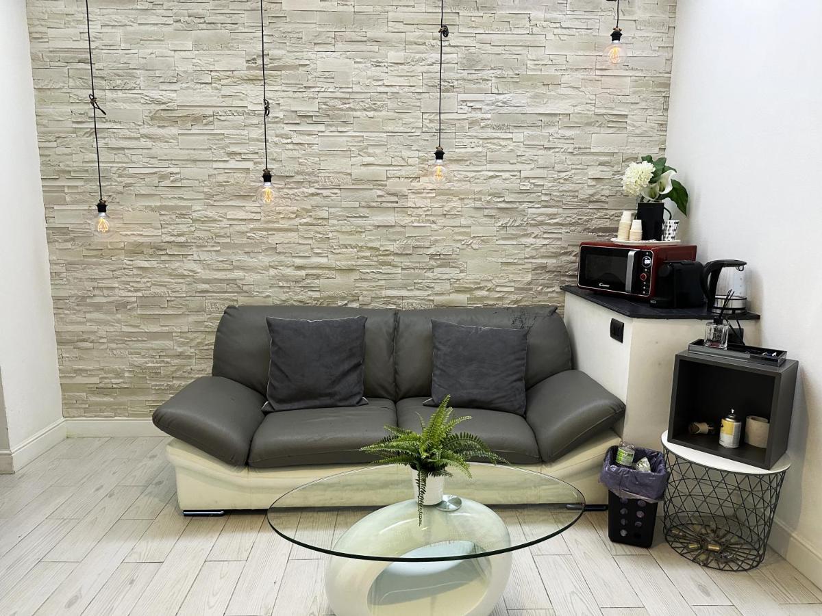 Affittacamere Casa Mancas - Luxury Verona