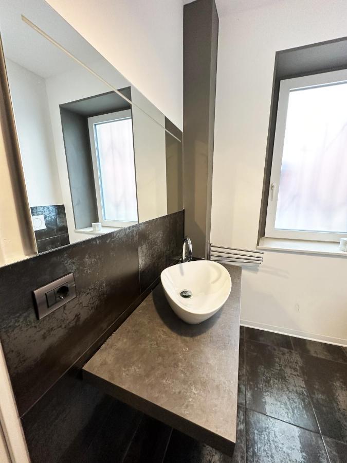 Casa Mancas - Luxury Affittacamere *
