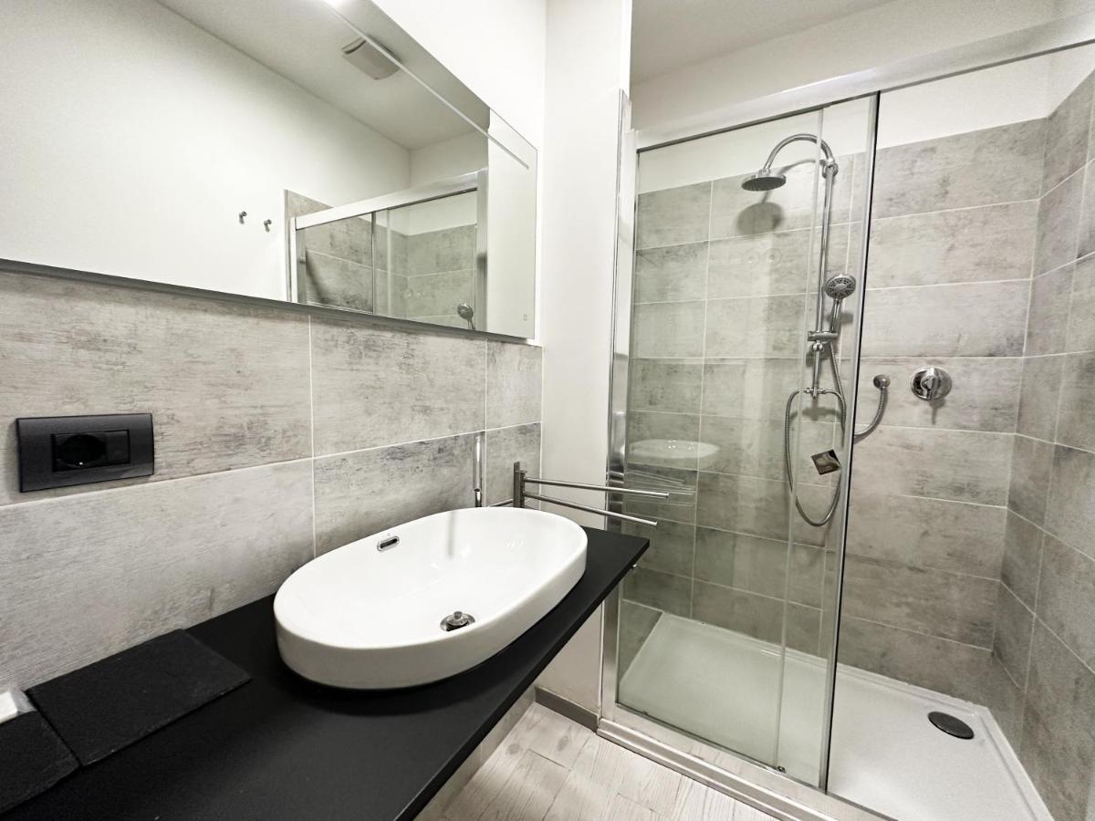 Affittacamere Casa Mancas - Luxury Verona